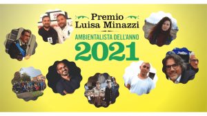 Premio Minazzi e Festival della virtù civica